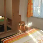 Apartamento Fuer 2 Pers- By Interhome Boltenhagen (Ostseebad)