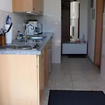 Fuer 2 Pers- By Interhome Boltenhagen (Ostseebad)