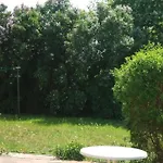 Fuer 2 Pers- By Interhome