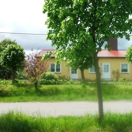Fuer 2 Pers- By Interhome Apartamento
