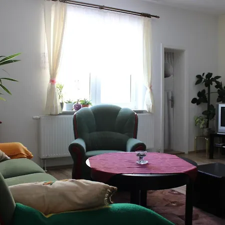 Fuer 2 Pers- By Interhome